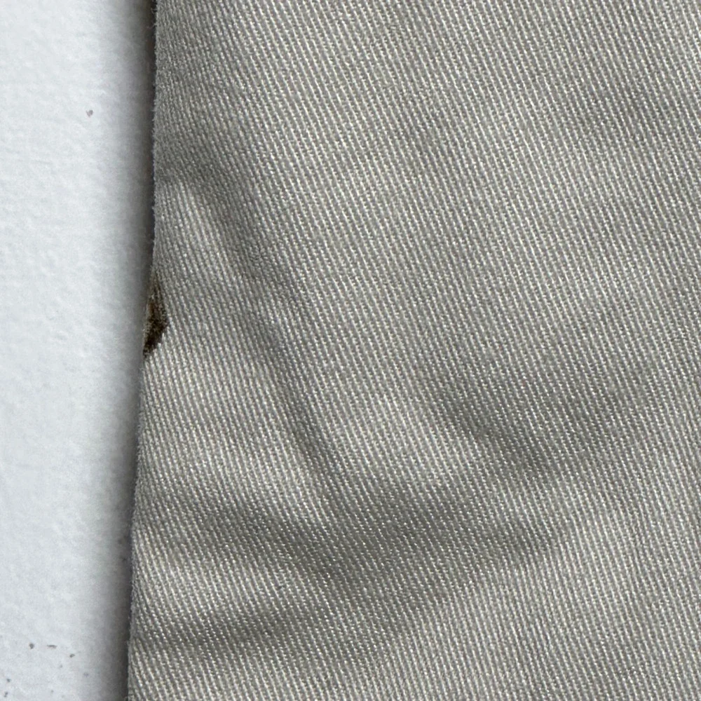 Khaki‎ Casual Pants Chino Style Comfort Fit XXL